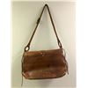 Image 2 : Leather Handbag from Set Dec