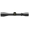 Image 1 : Leupold VX-1 4-12x40mm Riflescope (Like New w/ box)