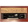 Image 2 : Leupold VX-1 4-12x40mm Riflescope (Like New w/ box)