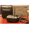 Image 1 : BUSHNELL YARDAGE PRO 500 LASER RANGEFINDER