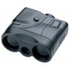 Image 2 : BUSHNELL YARDAGE PRO 500 LASER RANGEFINDER