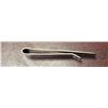 Image 2 : Tiffany & Co. Paperclip (Used)