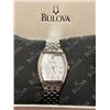 Image 2 : New Ladies Bulova Watch