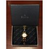 Image 1 : New Ladies Bulova Watch