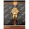 Image 2 : New Ladies Bulova Watch