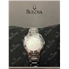 Image 1 : New Ladies Bulova Watch