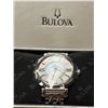 Image 2 : New Ladies Bulova Watch