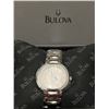 Image 2 : New Ladies Bulova Watch