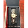 Image 2 : New Ladies Caravelle Bulova Watch