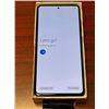Image 2 : Samsung A51 (Working No Charger)  & Glass Screen Protector