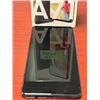 Image 2 : Samsung A71 (Working No Charger)