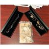 Image 1 : Lot of 5 Jewelry Pieces