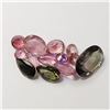 Image 2 : $200 Tourmaline 2.3ct)