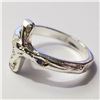 Image 2 : Silver Rin