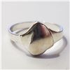 Image 1 : Silver Ring