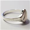 Image 2 : Silver Ring