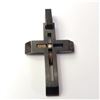 Image 1 : $200 Cross Pendant