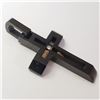 Image 2 : $200 Cross Pendant
