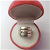Image 4 : $100 Silver Ring