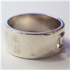 Image 2 : $160 Silver Ring