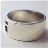 Image 3 : $160 Silver Ring