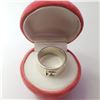 Image 4 : $160 Silver Ring