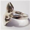 Image 2 : $100 Silver Ring