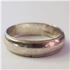 Image 2 : $120 Silver Ring
