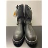 Image 2 : Pair of New Dayton Boots - Size 13 3E (New in Box) - Retail Price $500 - $700