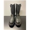 Image 2 : Pair of New Dayton Boots - Size 11.5 3E (New in Box) - Retail Price $500 - $700