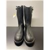 Image 2 : Pair of New Dayton Boots - Size 10.5 3E (New in Box) - Retail Price $500 - $700