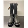 Image 2 : Pair of New Dayton Boots - Size 10 3E (New in Box) - Retail Price $500 - $700