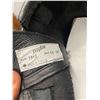 Image 3 : Pair of New Dayton Boots - Size 13 3E (New in Box) - Retail Price $500 - $700