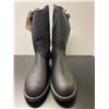 Image 2 : Pair of New Dayton Boots - Size 13 3E (New in Box) - Retail Price $500 - $700