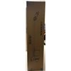 Image 2 : Jashen Model: JS-V16 Cordless Stick Vacuum Cleaner (New in Box)