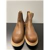 Image 2 : Pair of New Dayton Boots - Size 13 3E (New in Box) - Retail Price $500 - $700