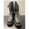 Image 2 : Pair of New Dayton Boots - Size 13 3E (New in Box) - Retail Price $500 - $700