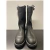Image 2 : Pair of New Dayton Boots - Size 7.5 3E (New in Box) - Retail Price $500 - $700