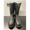 Image 2 : Pair of New Dayton Boots - Size 11 3E (New in Box) - Retail Price $500 - $700