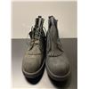 Image 2 : Pair of New Dayton Boots - Size 13  (New in Box) - Retail Price $500 - $700