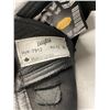 Image 2 : Pair of New Dayton Boots - Size 12 3E (New in Box) - Retail Price $500 - $700