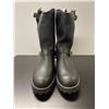 Image 3 : Pair of New Dayton Boots - Size 12 3E (New in Box) - Retail Price $500 - $700