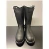 Image 2 : Pair of New Dayton Boots - Size 8.5 3E (New in Box) - Retail Price $500 - $700