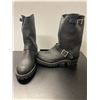 Image 1 : Pair of New Dayton Boots - Size 11.5 3E (New in Box) - Retail Price $500 - $700