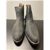 Image 2 : Pair of New Dayton Boots - Size 15 2E (New in Box) - Retail Price $500 - $700