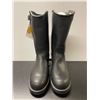 Image 2 : Pair of New Dayton Boots - Size 6 3E (New in Box) - Retail Price $500 - $700