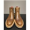 Image 2 : Pair of New Dayton Boots - Size 5 E (New in Box) - Retail Price $500 - $700