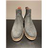 Image 2 : Pair of New Dayton Boots - Size 6.5 3E (New in Box) - Retail Price $500 - $700