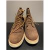 Image 2 : Pair of New Dayton Boots - Size 11 E (New in Box) - Retail Price $500 - $700