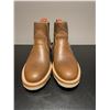 Image 2 : Pair of New Dayton Boots - Size 7 E (New in Box) - Retail Price $500 - $700